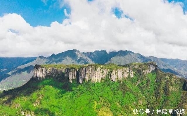 救人|苏轼祖父程仁霸出救人一念,虽然人没有救下来,却得到无量福报