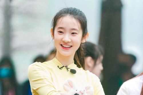 张艺凡|创3撑腰榜希林断层第一,姜贞羽成黑马,张艺凡跌出成团位