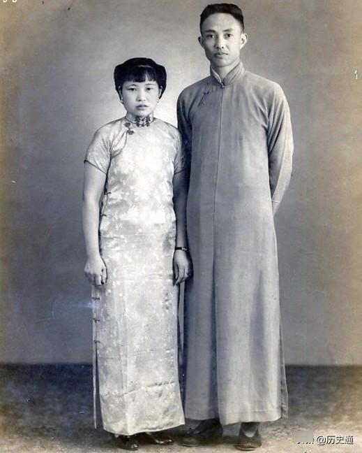 结婚|故事结婚当日，新娘出意外，新郎痛心，劝后人改良，莫要举办这种婚礼