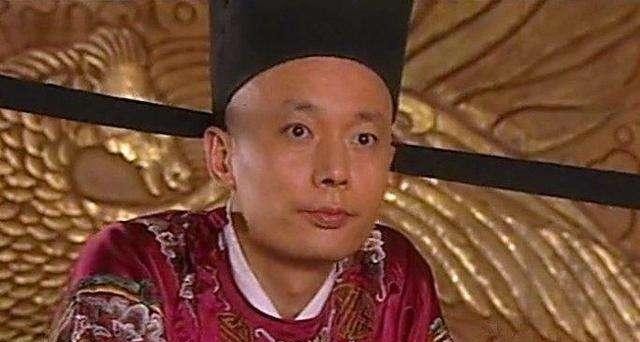 禅让|陶谷帮赵匡胤草拟禅让诏书，这是依样画葫芦吗？为何赵匡胤用陶谷这种人