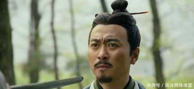 母亲|母亲自杀身亡后，徐庶为何不愿再回刘备身边？