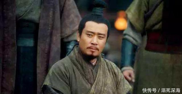 告诫|吕布临死前告诫曹操要防着此人, 但曹操没在意结果竟悔之晚矣!