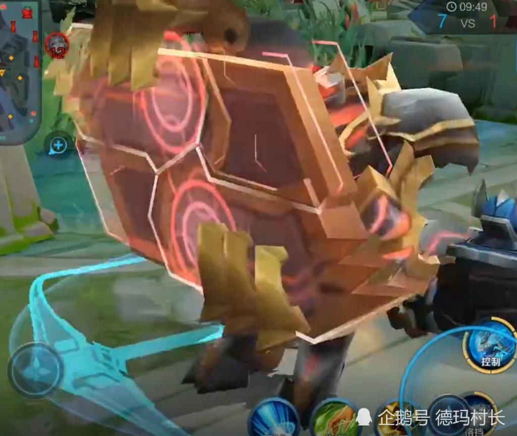 内测皮肤|玩家大福利2款皮肤免费拿,赵云传说免费体验