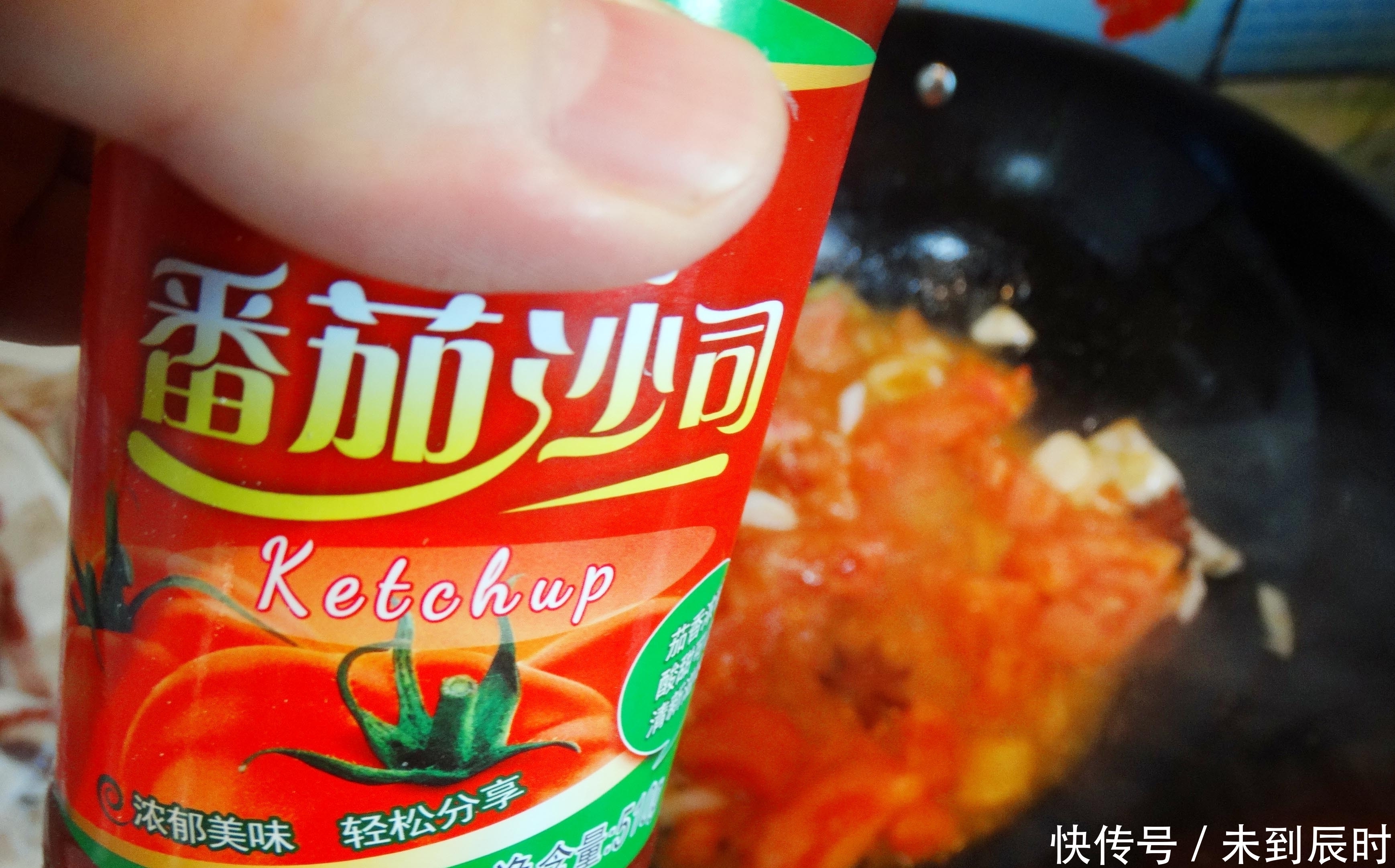 爽滑|煮面条，开水下锅就错了！牢记这4点，爽滑劲道，比面馆的还好吃