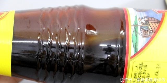 蚝油|过年的时候,看见这四种蚝油一定不要购买,有人不在意,看看