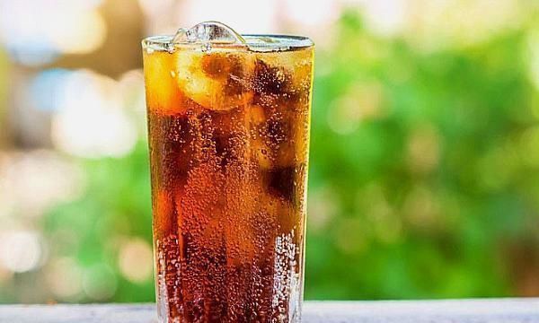 泡面|5种公认的垃圾食品,比泡面严重得多小孩不能吃