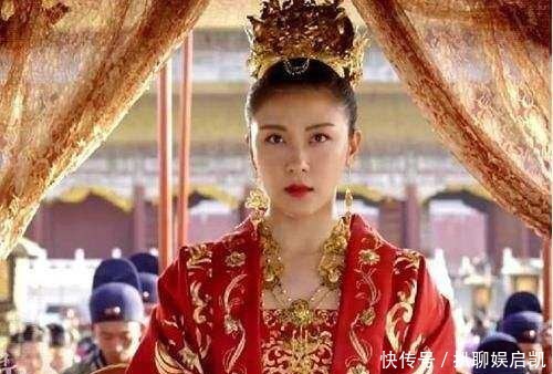 女人|皇帝号称三宫六，这个明朝皇帝在位18年，只碰过1个女人