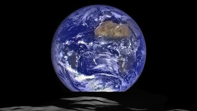 王自如 - OFweek电子工程网