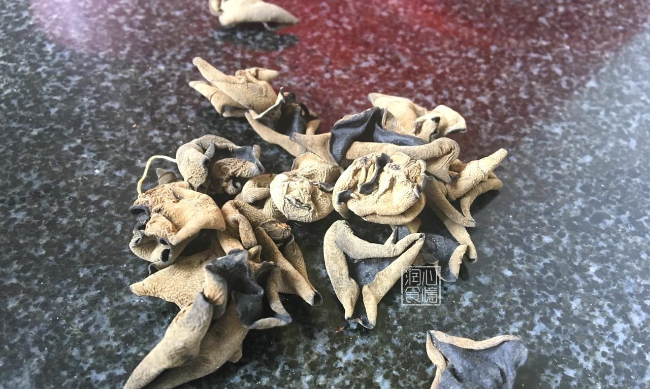 麻烦|6种尽量先焯水再炒的蔬菜,吃着更放心,提醒家人,麻烦些也值得