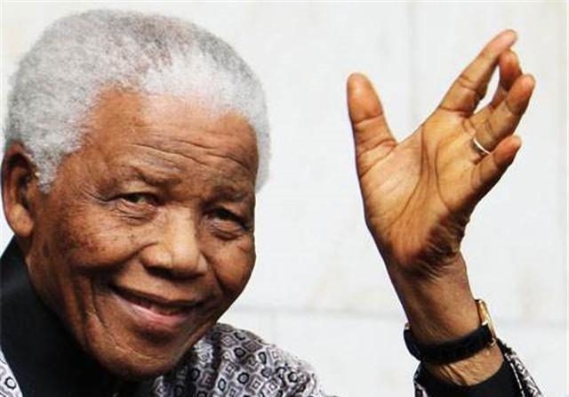  带来|世界伟人：曼德拉给南非人民带来了什么？历史应该如何评价他？