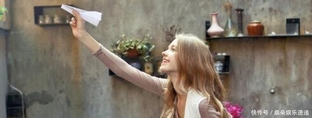  共享|夫妻关系好不好，看这两样东西有没有“共享”就知道了