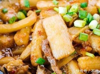 茄子|简单易做,营养不流失,适合夏天多吃,祛痱止痒,杀菌消肿