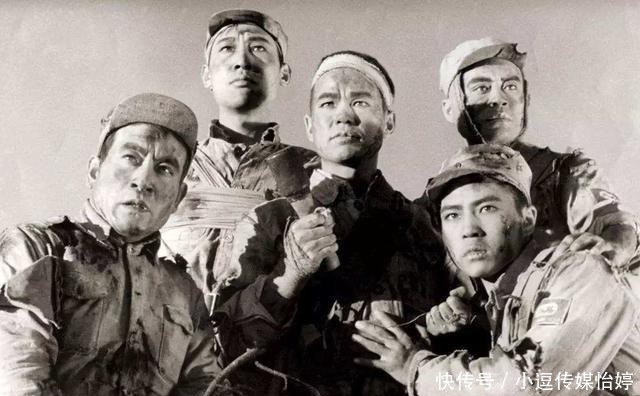 战争|这货是日本将军,却被国人称作“抗日名将”,只因做了这件蠢事