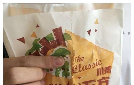 炸鸡翅|肯德基里最良心的4种产品,分量大味道好,还便宜