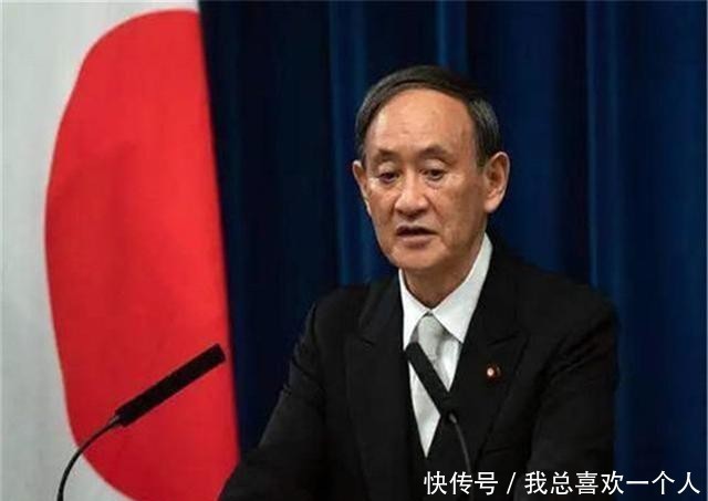 韩国|菅义伟不愿参加东亚三国首脑会晤,决定访问越南,释放出三个信号