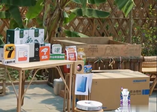 恶臭|情怀难敌资本恶臭,《向往的生活》第4季变味了