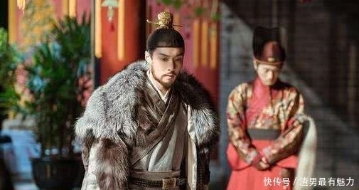 首辅|明朝天顺元年发生了什么事?朱祁镇为何半年时间连换5个内阁首辅?