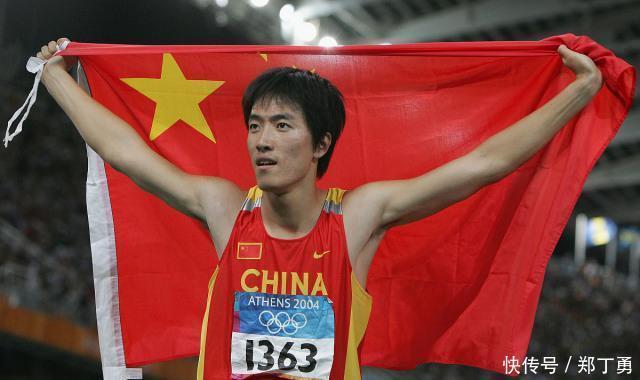  天差地别|和刘翔闪婚闪离，因“骗婚门”被骂5年的葛天，如今生活天差地别