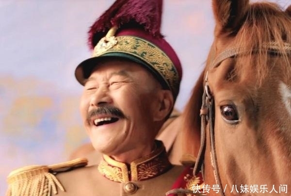 中国绝对|北洋军阀混战时期,为何日本不入侵中国?网友:他们敢吗?