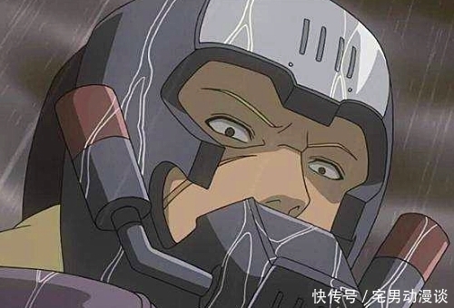  火影|火影手游：情报君再次爆出新消息，目标直指秽土二代，可网友却不乐意了