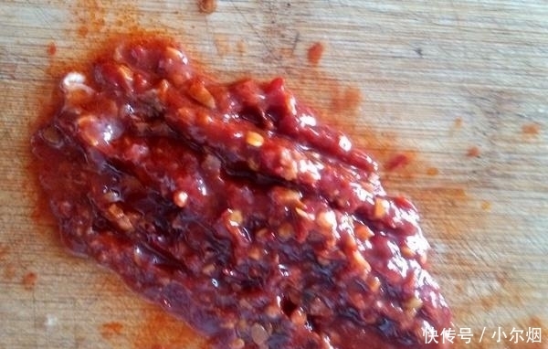 创新|酸菜鱼新做法,好吃到爆,八成正宗,二成创新,没有一点土腥味!