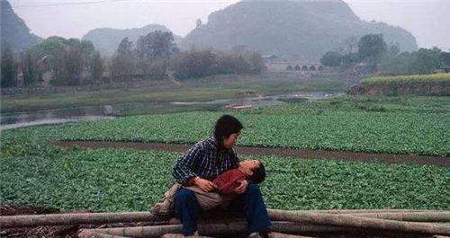 人性|四川鬼屋案：哥嫂生不出儿子，就毒倒弟弟4个儿子，人性太黑暗