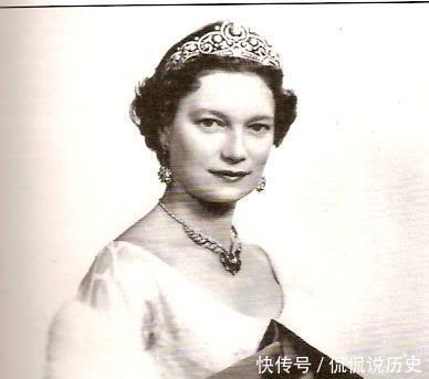 门当户对|比利时公主，卢森堡王妃，相亲得来的门当户对的幸福
