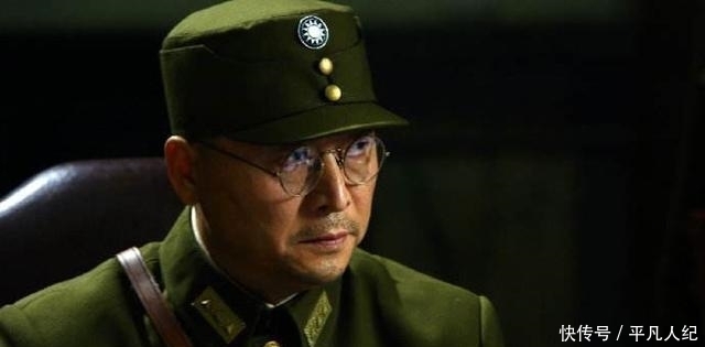 长眠|头号大汉奸死后建豪华墓地, 以为能长眠于此, 2年后被挫骨扬灰