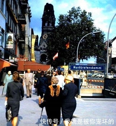 隐情|全球最发达社会主义国家,30年前却要求并入邻国,其中有何隐情?