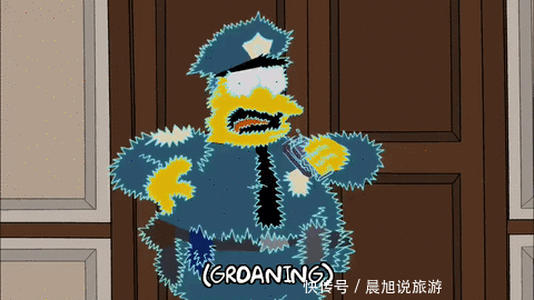 暑假|家长孩子必看!暑假来了,这份安全提醒“拍了拍”你