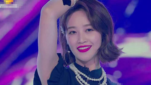  友们|《浪姐》终于开撕了知情人曝互撕内幕，蓝盈莹伊能静吵得最凶