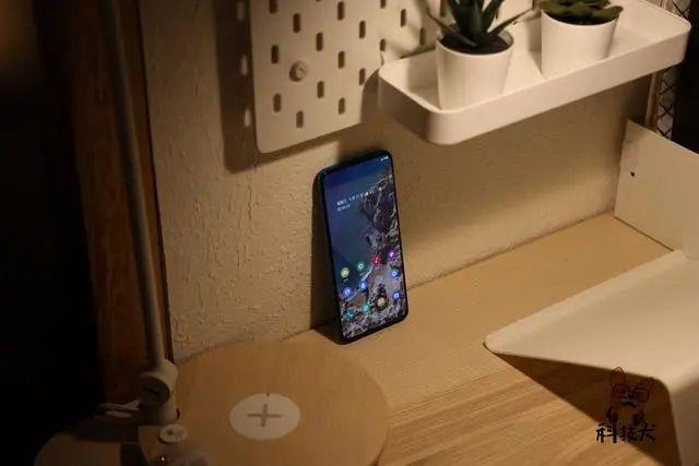  保值|上半年旗舰手机保值率盘点：华为荣耀一加小米居前四 OV三星垫底