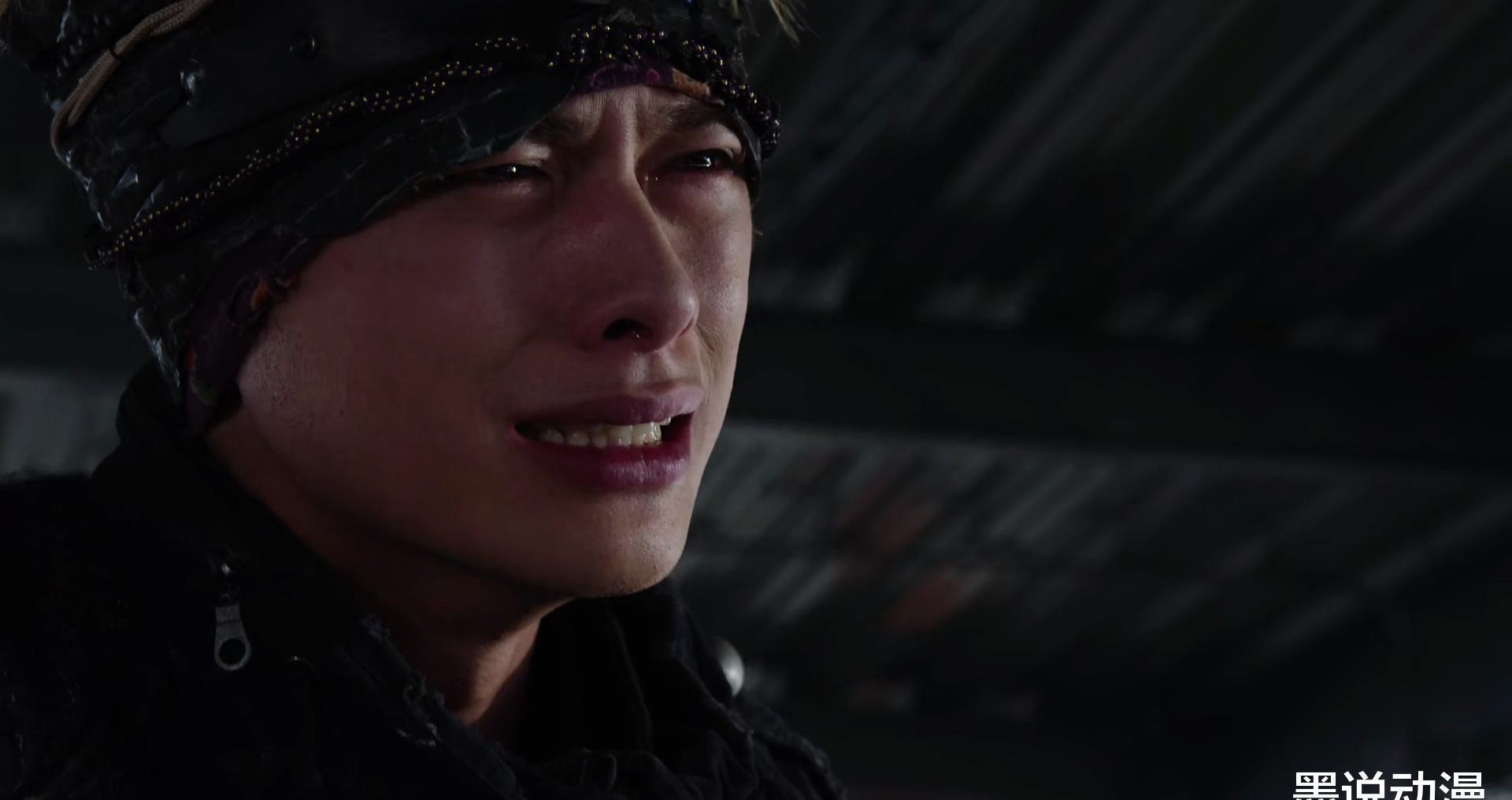 假面|假面骑士零一:亚克一和亚克毒蝎已摧毁,觉醒飞蝗成最强假面骑士