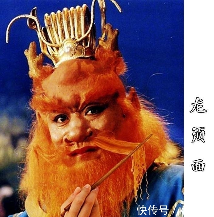 美食|外国人听到中国美食后的“脑洞画面”, 网友: 怕不是想笑死我?