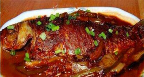 适量|推荐一些家常菜,很香,家人都很喜欢吃