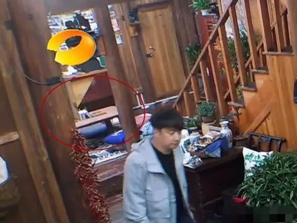 节目|《向往的生活》被批作秀,嘉宾只吃饭不收拾,全靠“保姆”帮忙!