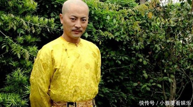 后人|秦桧后人路过岳飞墓,受到随行众人调侃,说出一句话流传至今