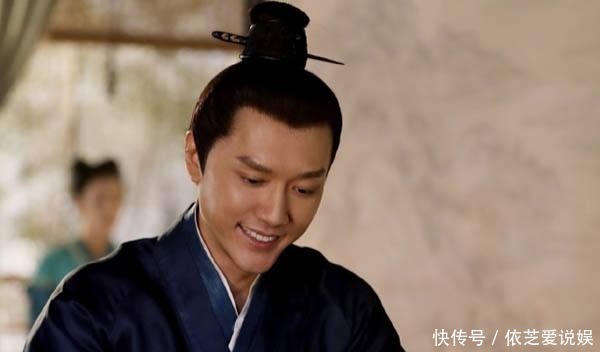 风险|古人为何想“封侯拜相”？这三个权力比当皇帝好，没风险更安全！