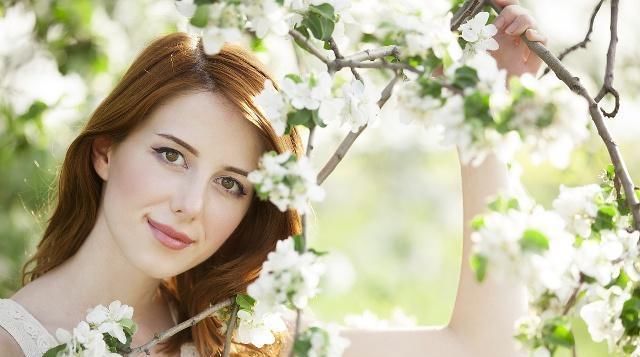  总能|越活越有魅力的女人，在她们身上总能感受到这些