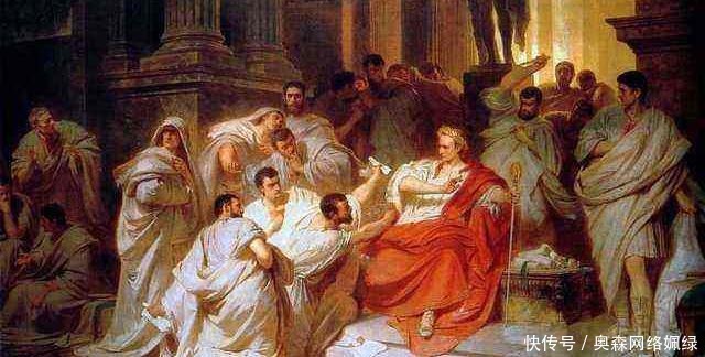 教皇追求更大的权力,与丕平达成献土约定,神权反而逐渐衰落