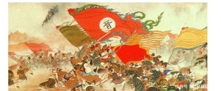 朝代|历史有这么一个朝代,15位皇帝都是“昏君”,世人都很少提及