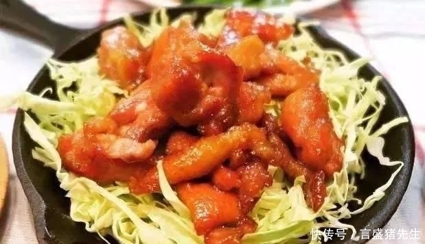 裹上面包糠|自己动手,做好吃又放心的小零食