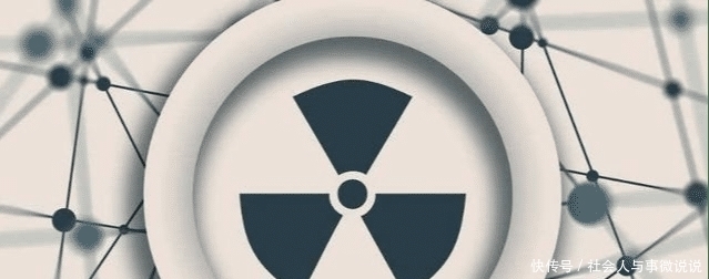  乌克兰|世界上唯一一个受中国核保护的国家，不是巴基斯坦，而是欧洲这国家