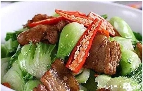 料酒|教大家用最简单的食材,几分钟就上桌,家人都吃到停不下筷子