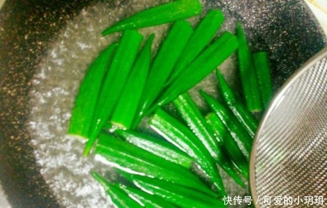 们需|三伏天最受欢迎的凉菜,清脆爽口,还能增加食欲!