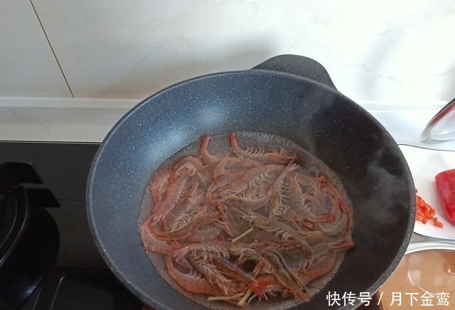 好吃|新春家宴10个菜，半小时左右就上桌，朋友夸老公倍有面子