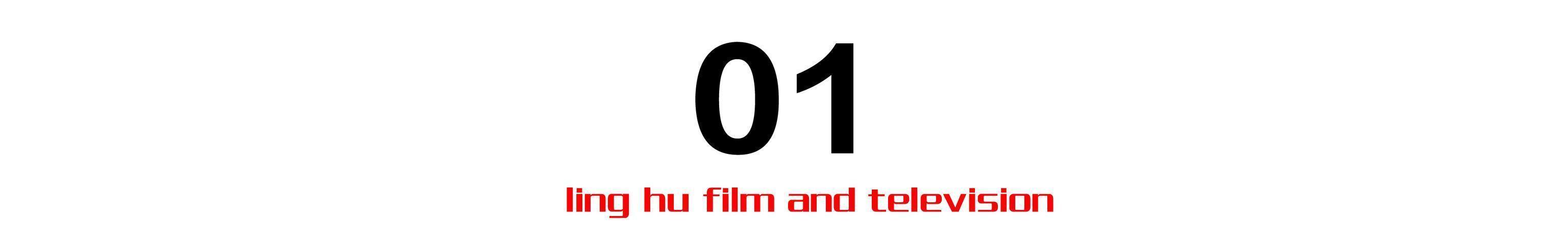  逆转|从无陈坤不看，到预告好评如潮？剧版《雪中悍刀行》口碑为何逆转