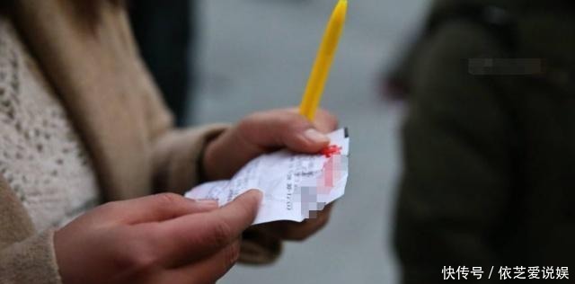 彩票|如果彩票走运中了五百万, 先不要急着高兴, 这七点需要注意