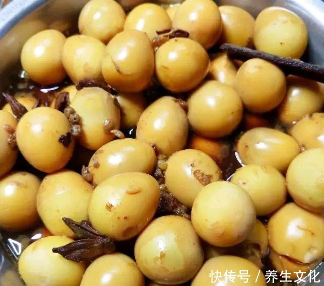 营养|二胎妈妈的不重样早餐,营养丰富、美味健康,太接地气了