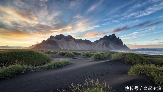 学会|请你在变强之前学会忍受孤独